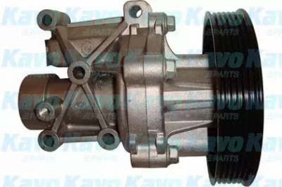 WILMINK GROUP wg1465532 -  Водяной насос